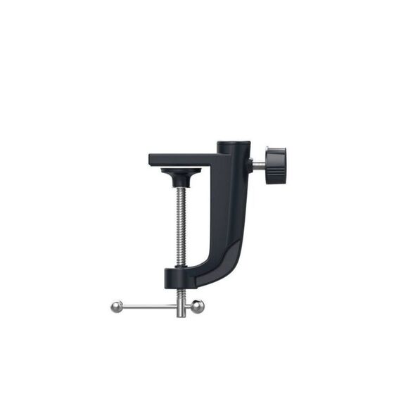 Open Box - NORTH - Boom Mic Arm Studio Grade Adjustable Black - Picture 2 of 3